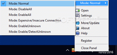 Windows 10 Firewall Control Plus Keygen Full Version