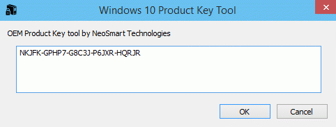 Windows Product Key Tool Crack + Keygen Download 2021