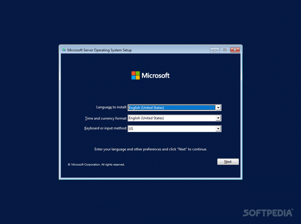 Windows Server 2022 Keygen Full Version