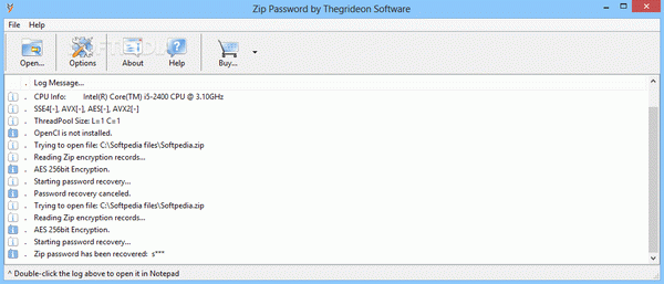 Zip Password Crack With Keygen Latest 2024