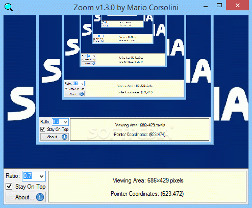 Zoom Crack + Activator (Updated)