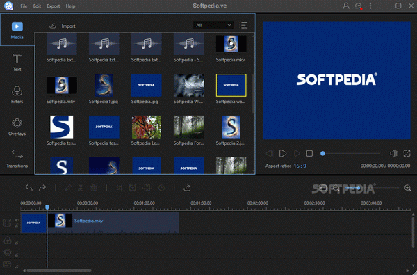 Apowersoft Video Editor Crack With Activation Code Latest