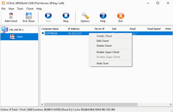 CCDisk Crack + Serial Number Download 2024