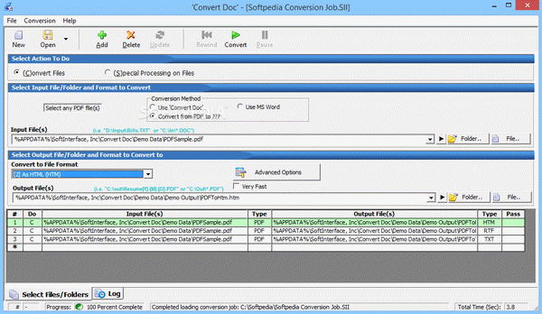 Convert Doc Crack With Serial Key Latest 2024