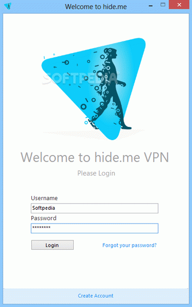 hide.me VPN Crack With Activator
