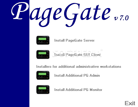 PageGate Crack + License Key (Updated)