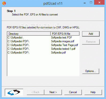 pdf2cad Crack + Serial Key Download 2024
