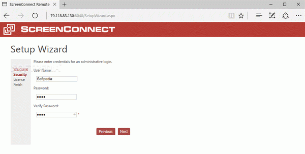 ScreenConnect (ConnectWise Control) Crack + Serial Key Download 2023