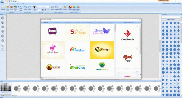 Sothink Logo Maker Crack Plus Activator