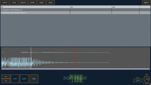 vstPlayer Crack With Serial Number