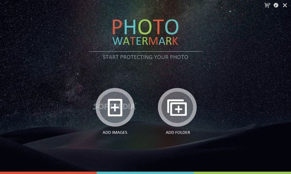 Watermark Software Crack + Activation Code Updated